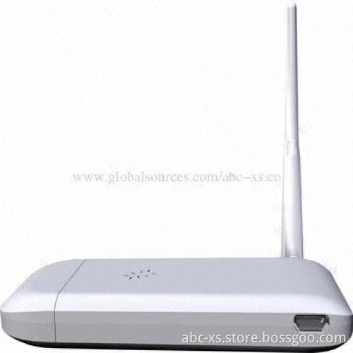 EZ Cast Dongle, Miracast, DLNA, Airplay, Android 4.0, Cortex A9, IOS6.0 and Above, Linux, Wi-Fi
